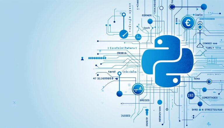Maîtriser math.log() et math.exp() en Python