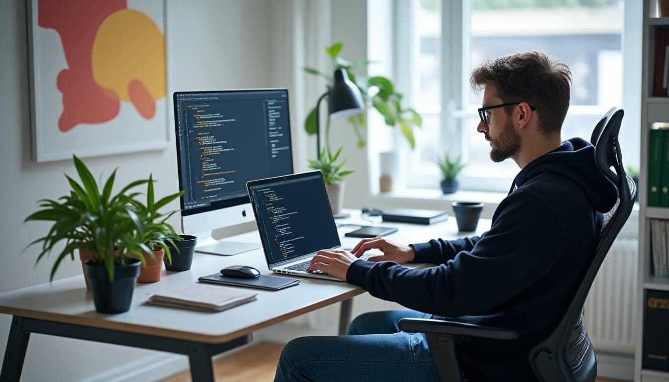 découvrez comment utiliser les fonctions math.log() et math.exp() en python pour travailler avec les logarithmes et les exponentielles, des concepts mathématiques essentiels pour vos calculs et analyses.