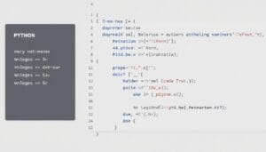 Opérateurs Python : Guide Essentiel Arithmétiques, Logiques & Comparaisons
