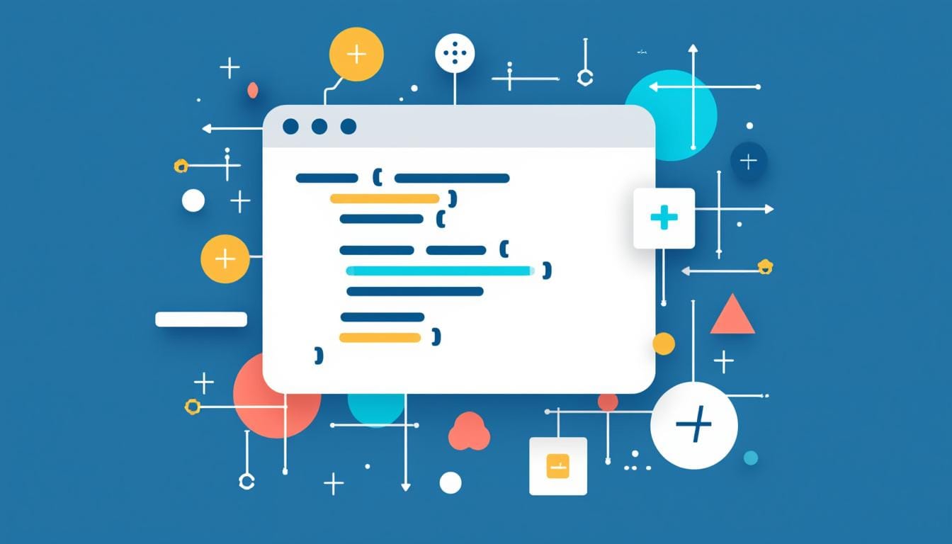 découvrez les opérateurs python essentiels : arithmétiques, logiques et de comparaison, expliqués clairement pour maîtriser vos scripts et améliorer votre programmation.