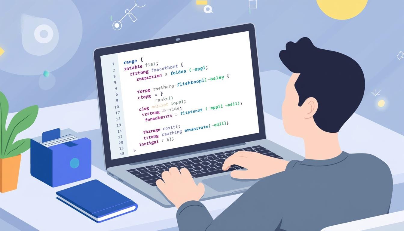 découvrez comment utiliser efficacement range() et enumerate() en python pour optimiser vos boucles et écrire un code plus clair et performant.