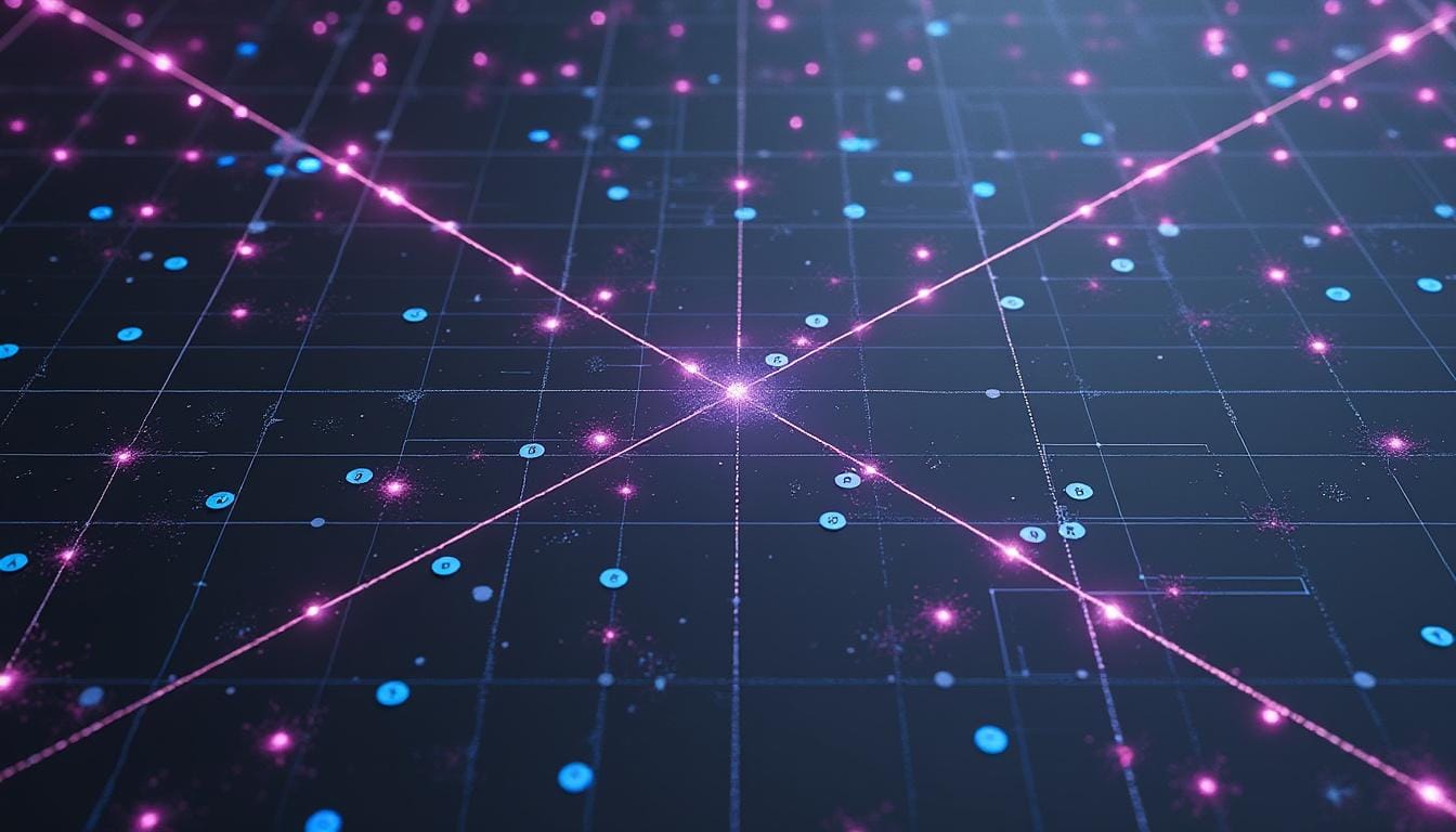 apprenez à calculer les racines carrées et les puissances en python en utilisant les modules math et numpy pour des opérations mathématiques précises et efficaces.