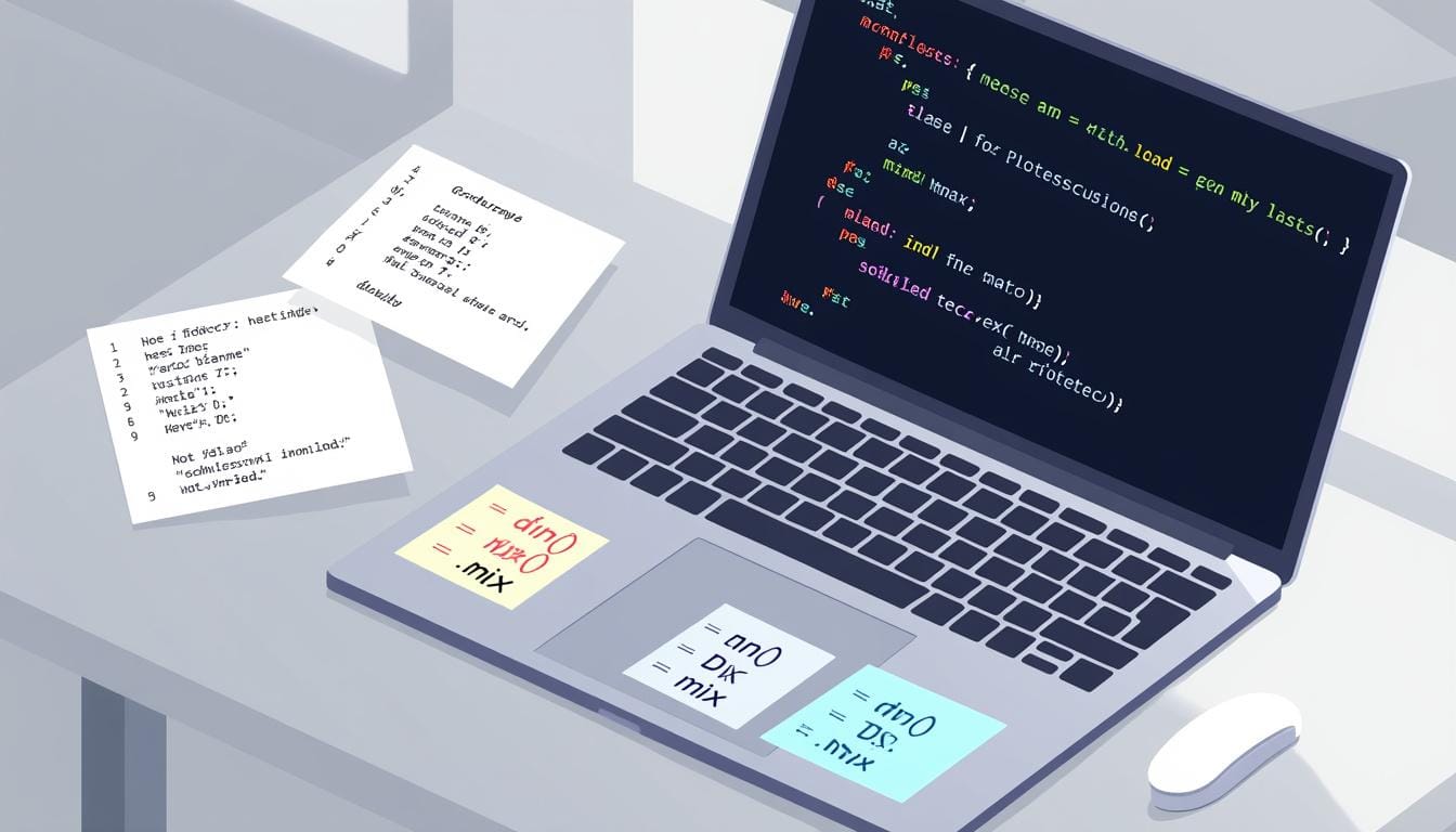 apprenez à trouver facilement le minimum et le maximum d'une liste en python grâce à des exemples clairs et des explications simples.