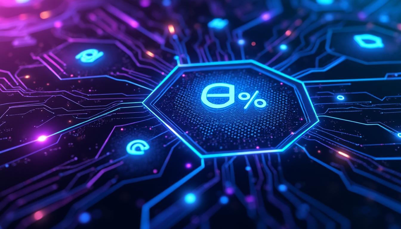 découvrez comment manipuler la valeur absolue et gérer les nombres négatifs en python grâce à des explications claires et des exemples pratiques.