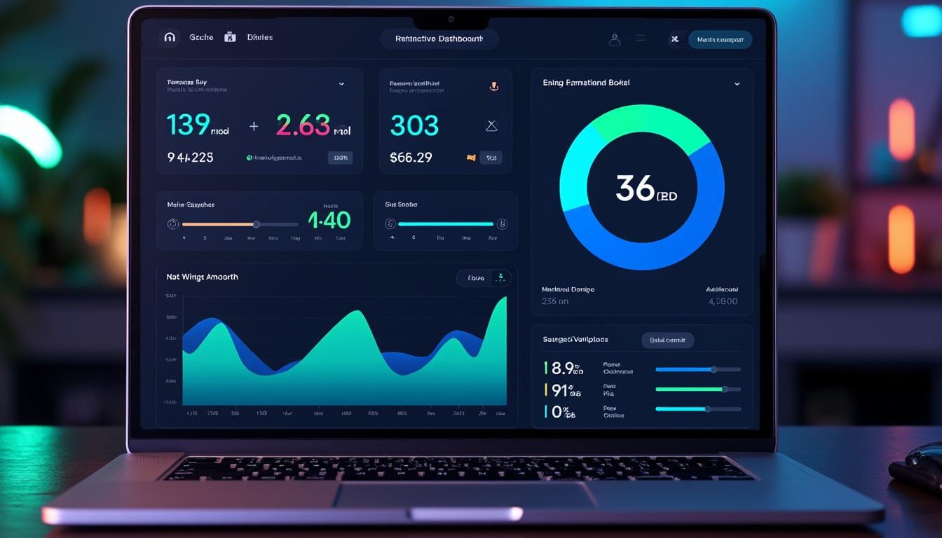 apprenez à créer des graphiques interactifs et dynamiques en utilisant les bibliothèques python bokeh et plotly pour visualiser vos données de manière efficace et attrayante.