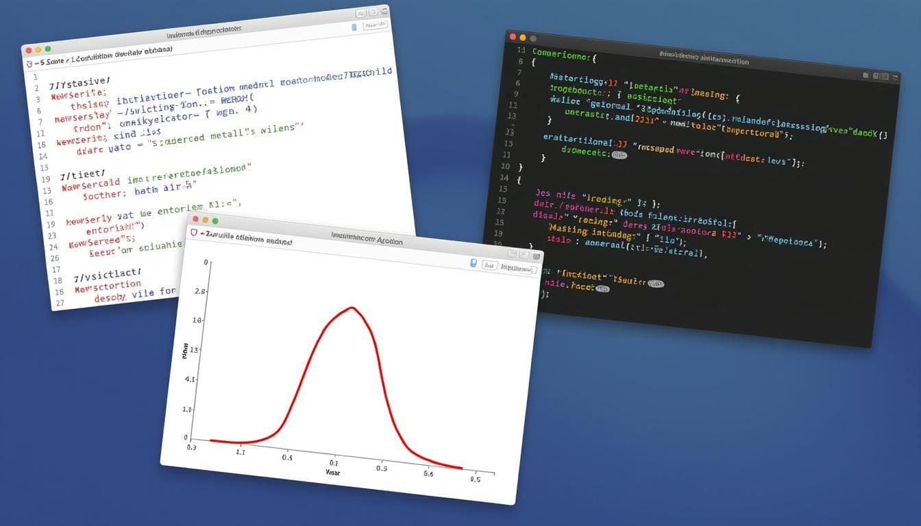 apprenez à créer des simulations et algorithmes simples en python pour mieux comprendre la programmation et résoudre des problèmes pratiques efficacement.