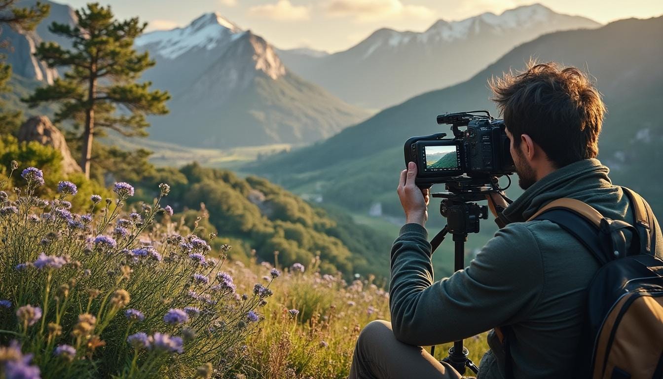 apprenez à encoder et décoder des urls en python en utilisant le module urllib.parse pour manipuler facilement les adresses web.