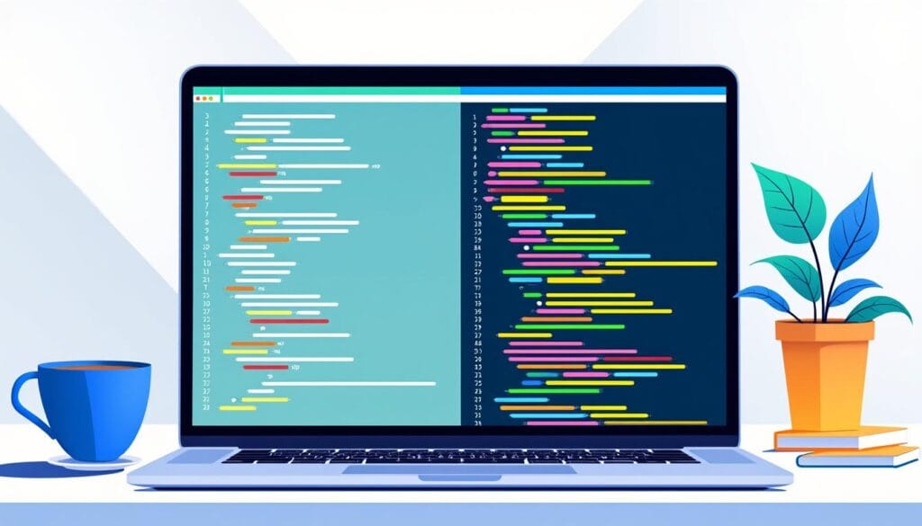 Web Scraping Simplifié avec BeautifulSoup et Requests
