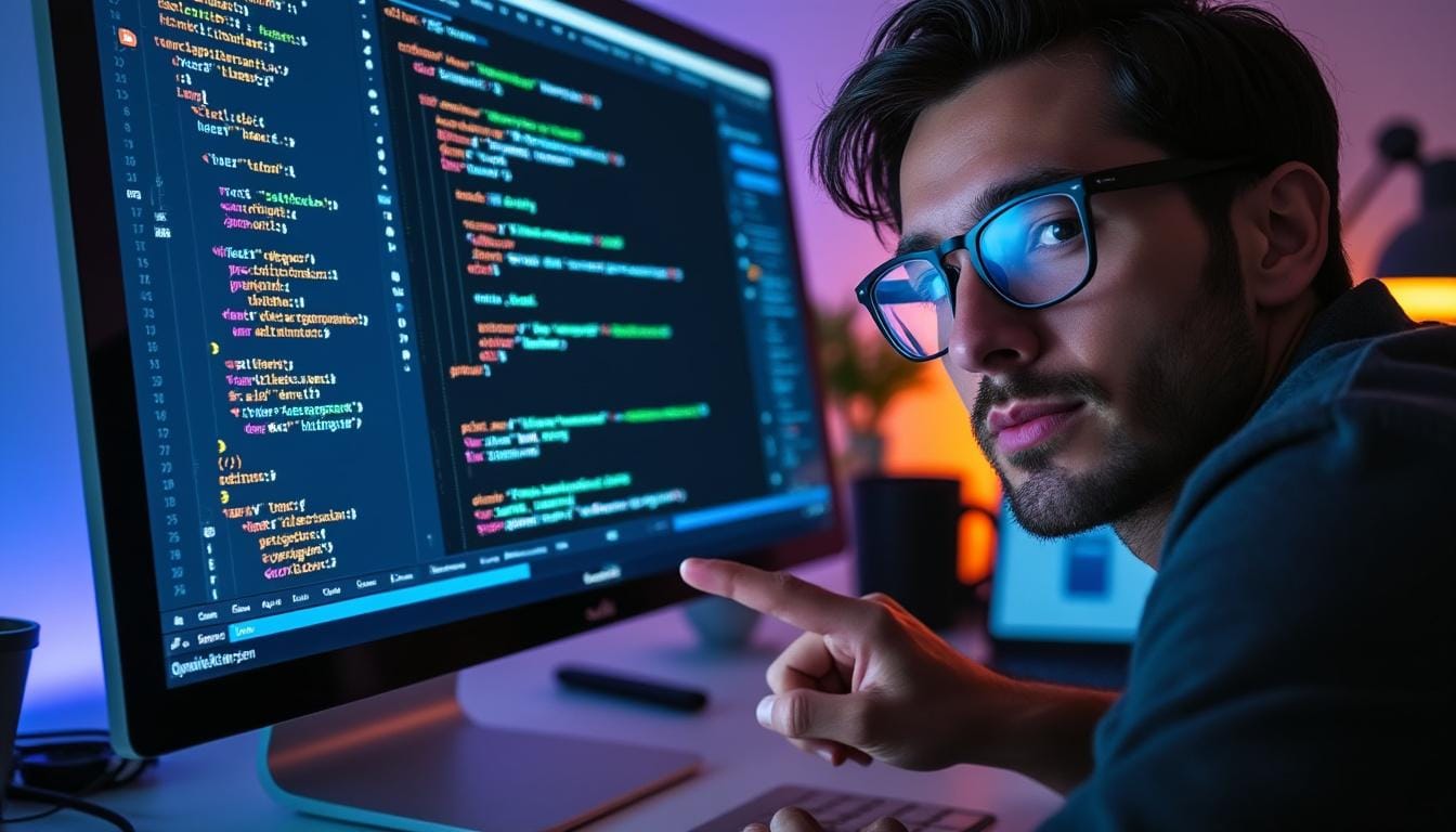 apprenez à réaliser du web scraping en python en utilisant les bibliothèques beautifulsoup et requests pour extraire efficacement des données de sites web.
