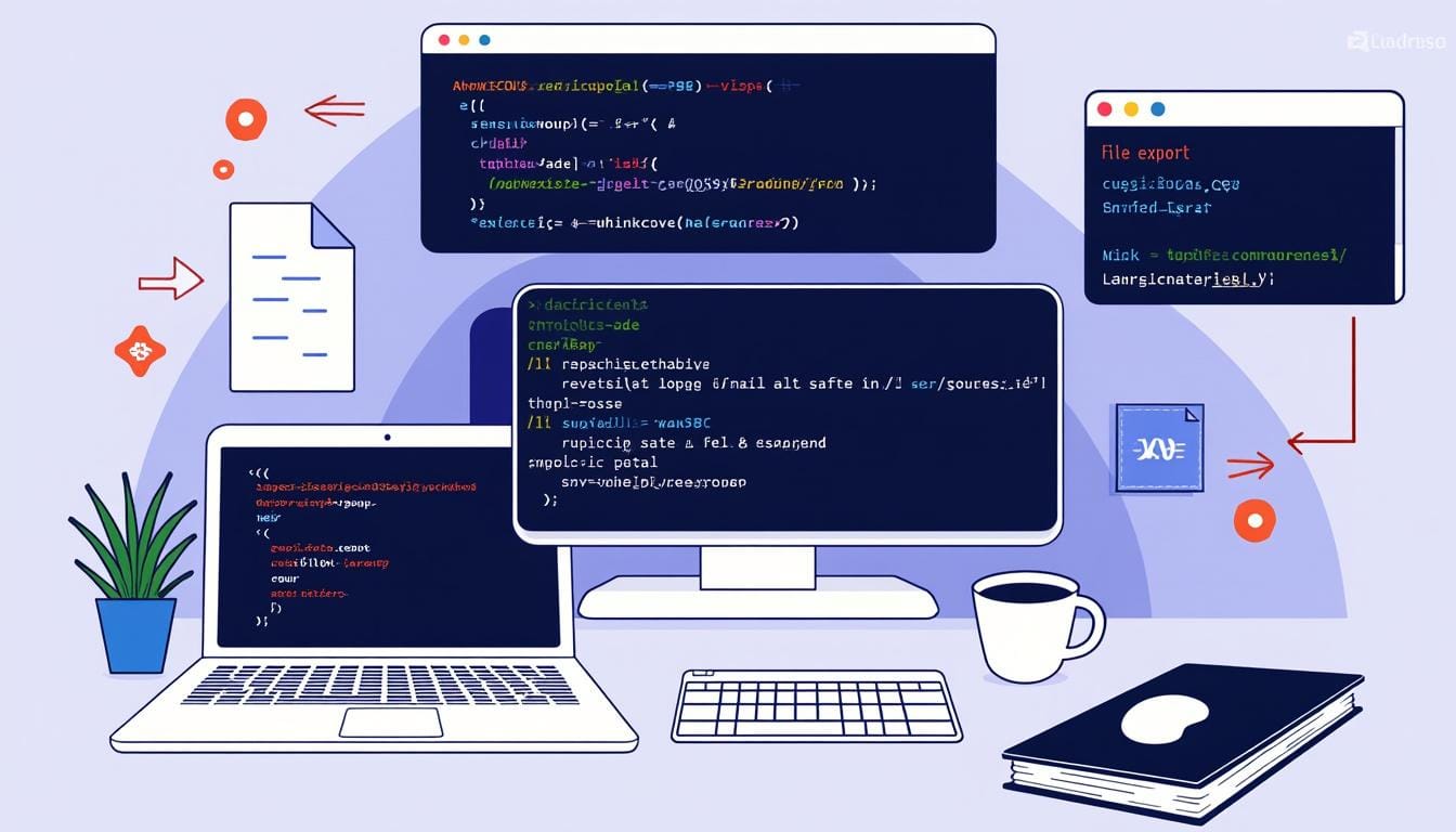 apprenez à faire du web scraping en python en utilisant les bibliothèques beautifulsoup et requests pour extraire facilement des données depuis des pages web.