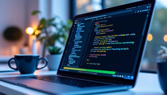Maîtriser les pauses en Python avec time.sleep