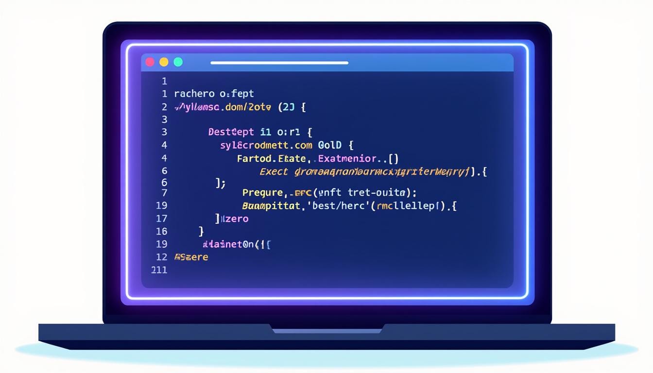 apprenez à générer automatiquement des documents word et powerpoint avec python grâce à des tutoriels pratiques et simples à suivre.