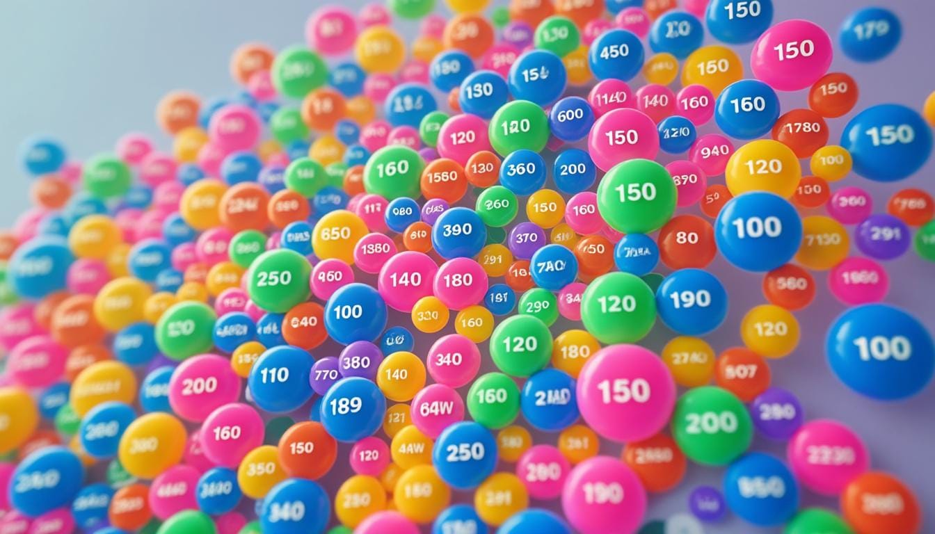 découvrez les principaux algorithmes de tri en python : insertion, fusion, sélection et bulle, pour optimiser le traitement et l'organisation de vos données.