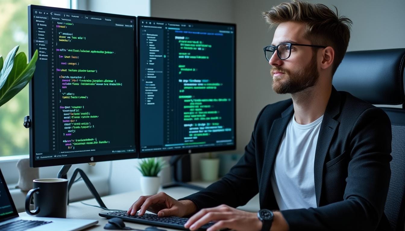 découvrez comment utiliser pytest et unittest pour réaliser des tests unitaires efficaces en python et garantir la qualité de votre code.