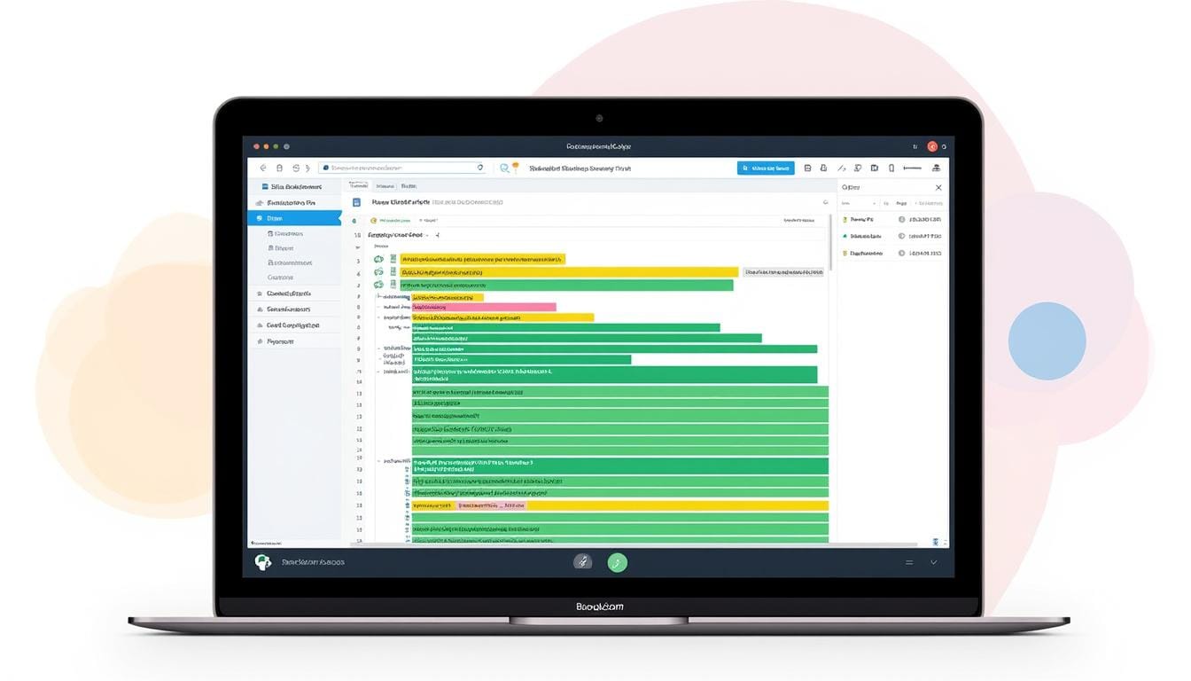 découvrez comment maîtriser les tests unitaires en python avec pytest et unittest pour garantir la qualité et la fiabilité de votre code.