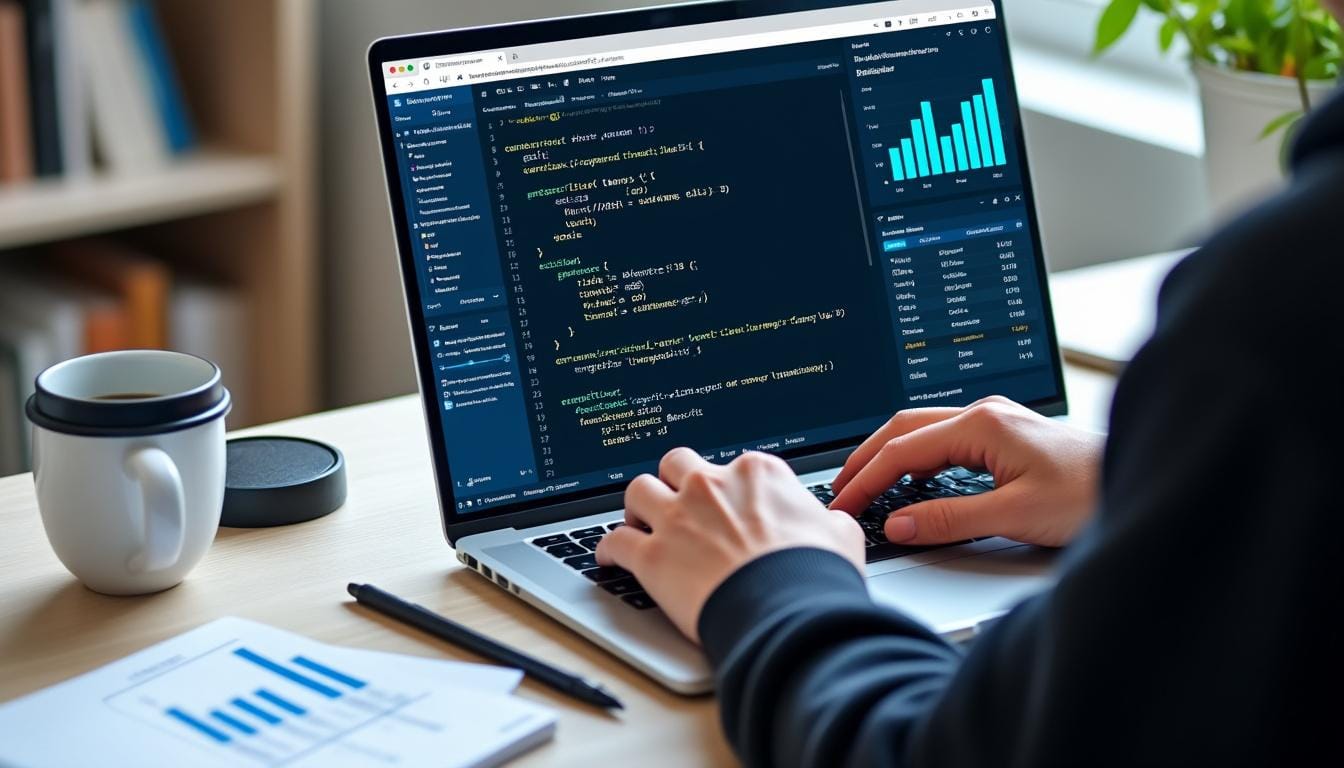 découvrez comment lire et écrire des fichiers excel efficacement en utilisant les bibliothèques python openpyxl et pandas, avec des exemples pratiques et conseils d'utilisation.