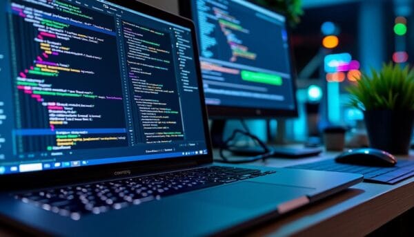 Maîtriser Excel en Python avec openpyxl et pandas