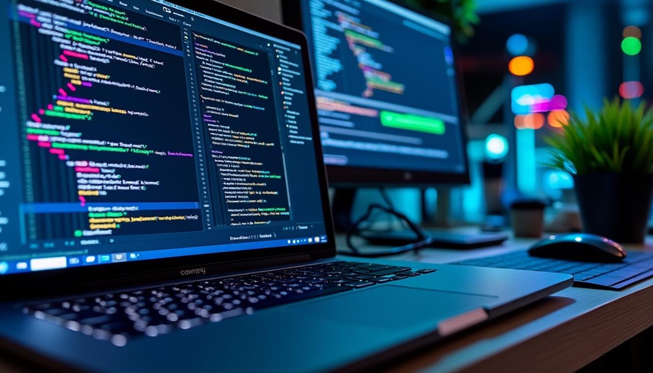 apprenez à lire et écrire des fichiers excel en utilisant les bibliothèques python openpyxl et pandas pour manipuler efficacement vos données.