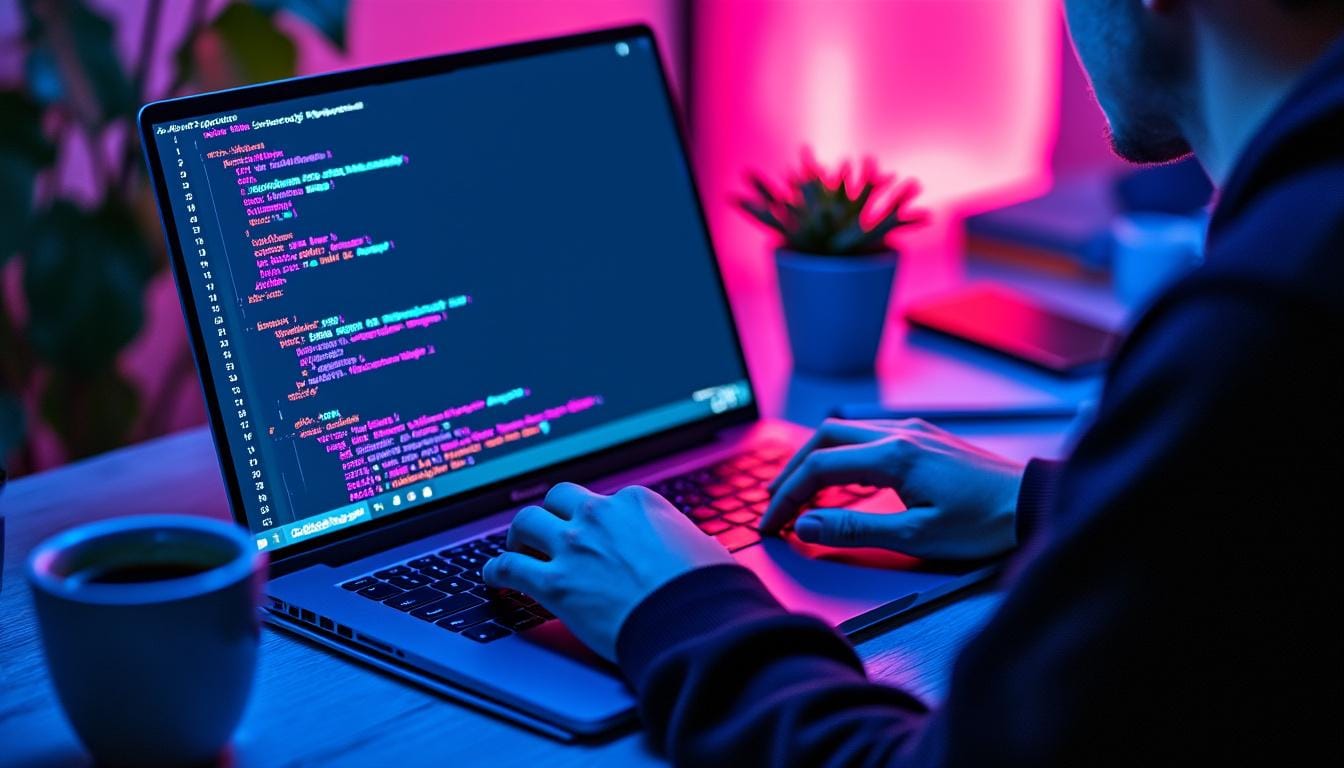 découvrez comment utiliser os.listdir() et os.walk() en python pour lister efficacement vos fichiers et dossiers, que ce soit dans un répertoire simple ou de manière récursive.