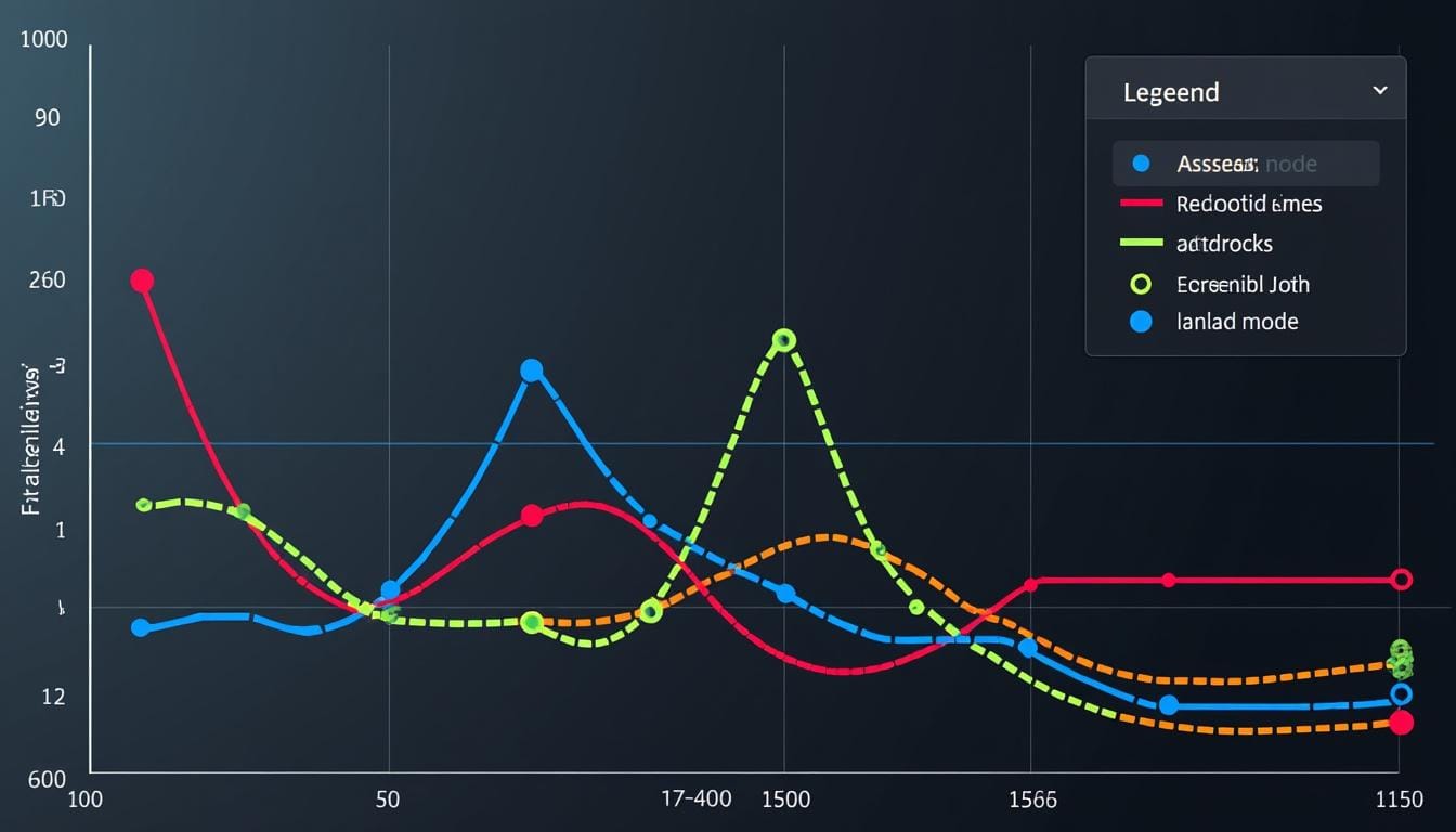 apprenez à tracer des graphiques en python facilement avec matplotlib, une bibliothèque puissante pour visualiser vos données de manière claire et efficace.