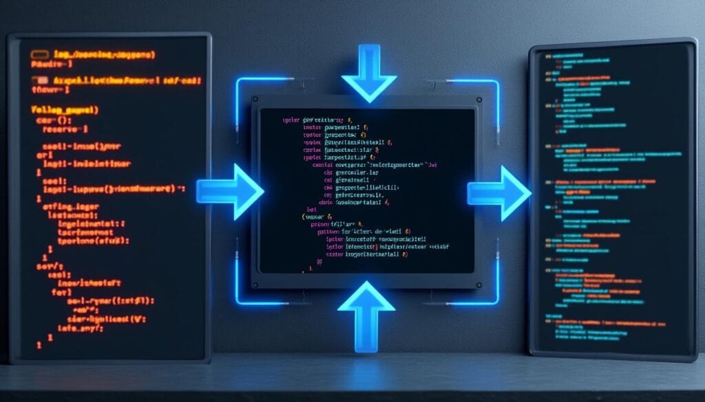 Maîtriser les listes Python : aplatissement, transformation et filtrage