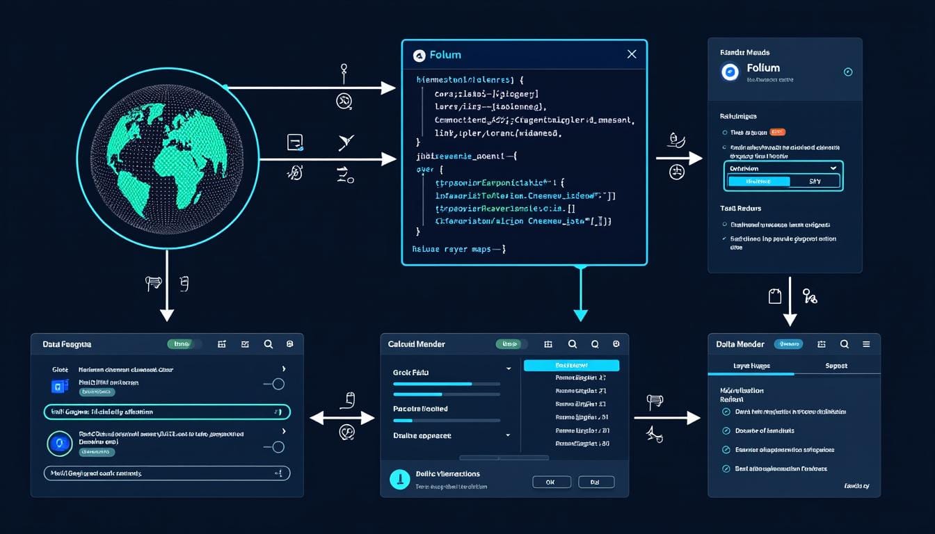 découvrez comment utiliser folium et geopandas pour la cartographie et l'analyse de données géographiques en python, avec des exemples pratiques et des astuces pour visualiser vos données spatiales efficacement.