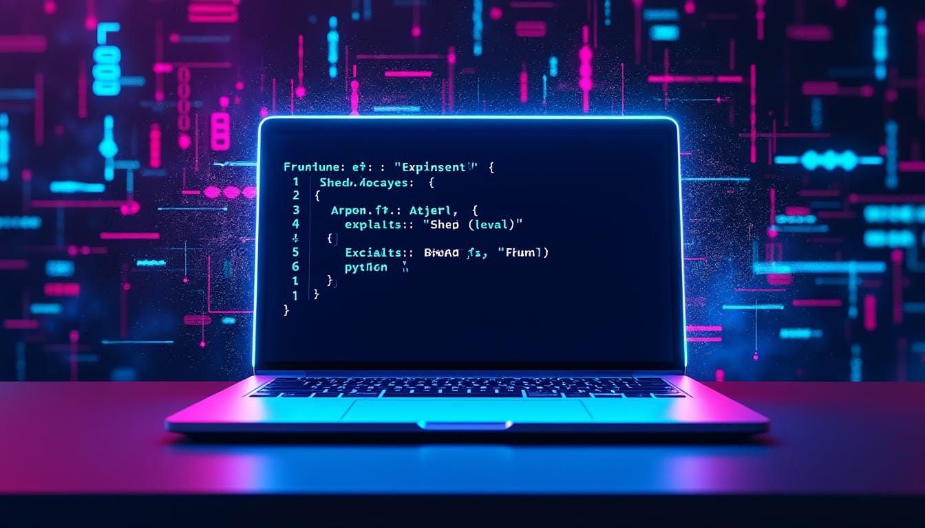 découvrez les fonctions eval() et exec() en python : leurs utilisations courantes, leurs avantages, ainsi que les risques de sécurité associés pour un usage sécurisé.