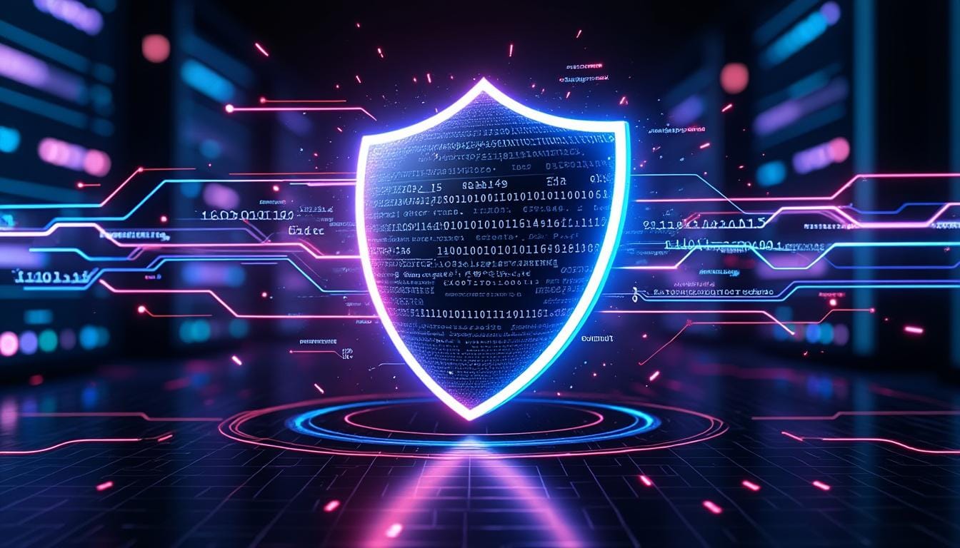 découvrez les fonctions eval() et exec() en python : leur fonctionnement, leurs usages courants ainsi que les risques associés pour programmer en toute sécurité.