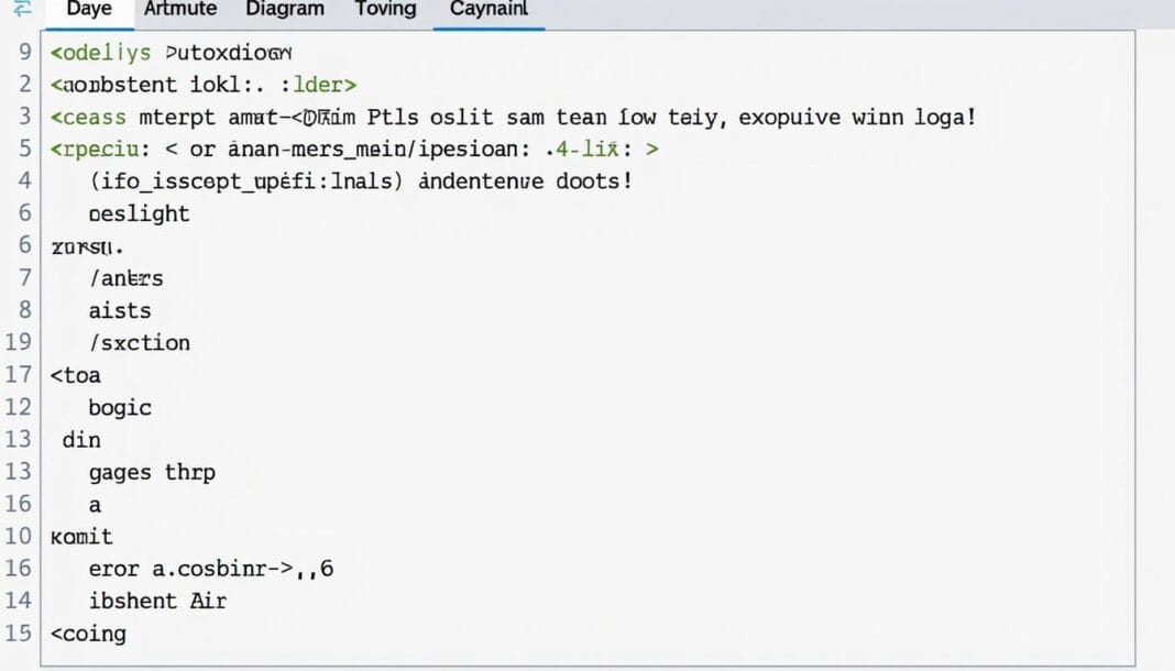 Guide pratique : Maîtriser la fonction main() en Python