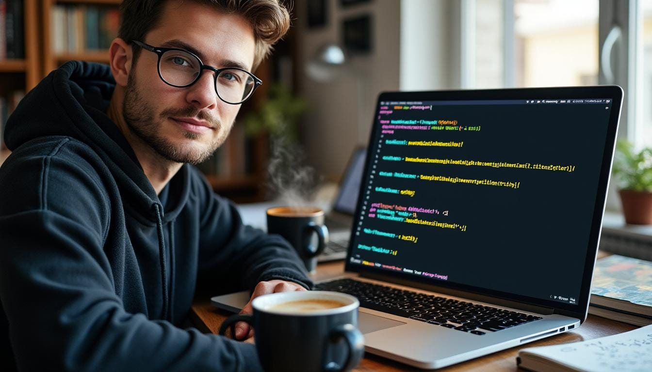 apprenez à installer et gérer facilement vos paquets python avec pip et virtualenv pour un environnement de développement propre et efficace.