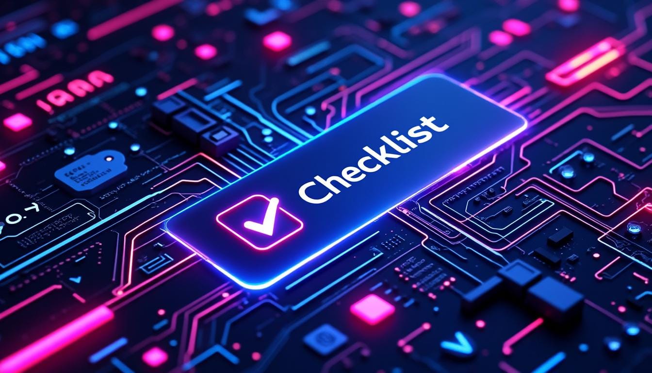 apprenez à manipuler efficacement des dataframes en python avec la bibliothèque pandas, en utilisant la méthode groupby pour analyser et regrouper vos données facilement.