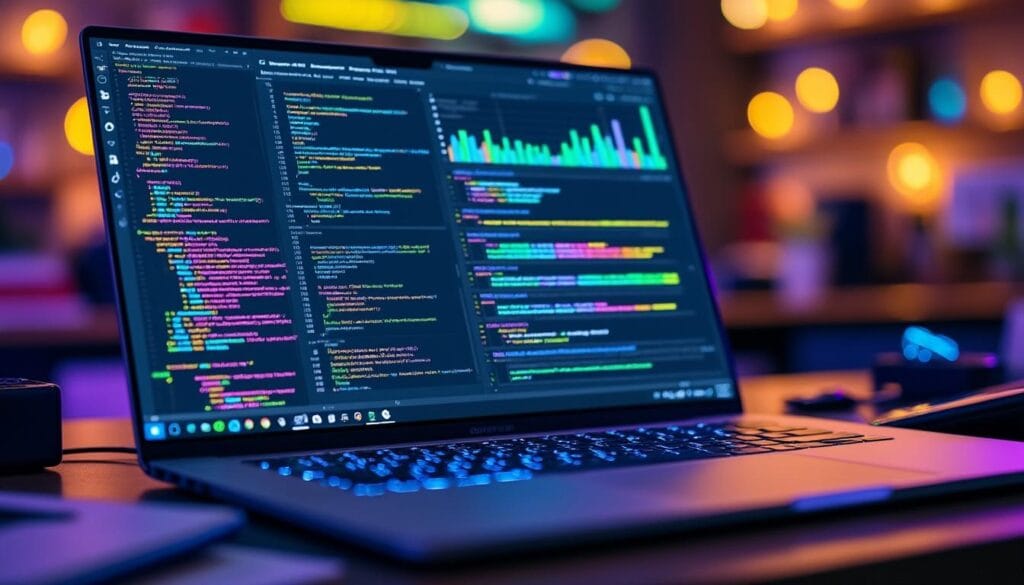Explorer les données avec pandas, NumPy et matplotlib