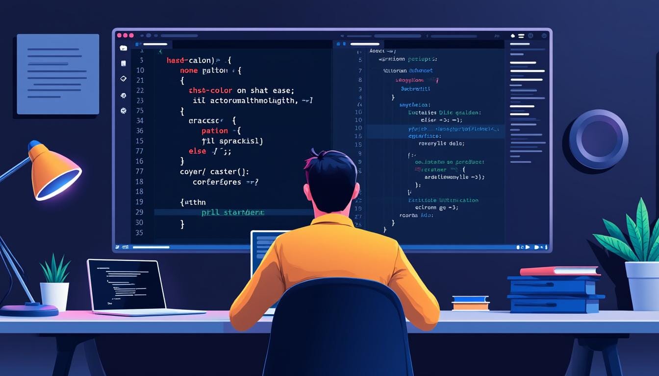 découvrez ce qu'est la valeur none en python, son rôle comme valeur nulle, et comment effectuer des tests d'existence efficaces dans vos programmes.