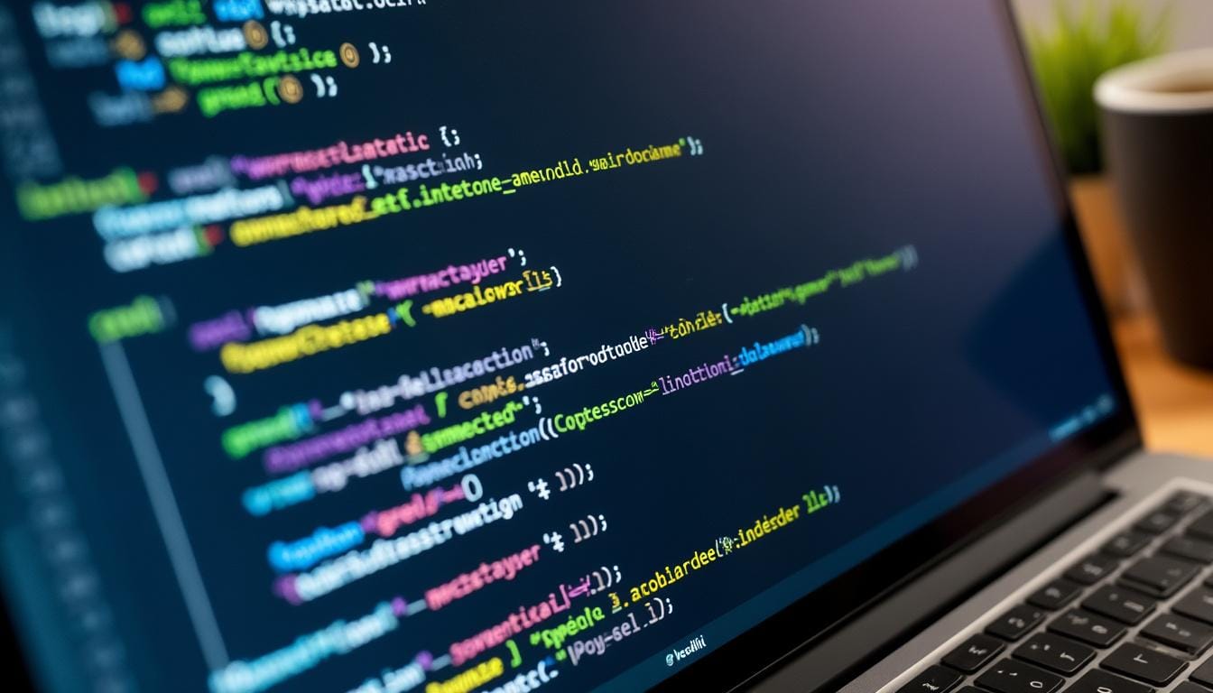 découvrez comment utiliser repr() et str() pour afficher clairement les objets en python, en comprenant leurs différences et leurs applications pratiques.