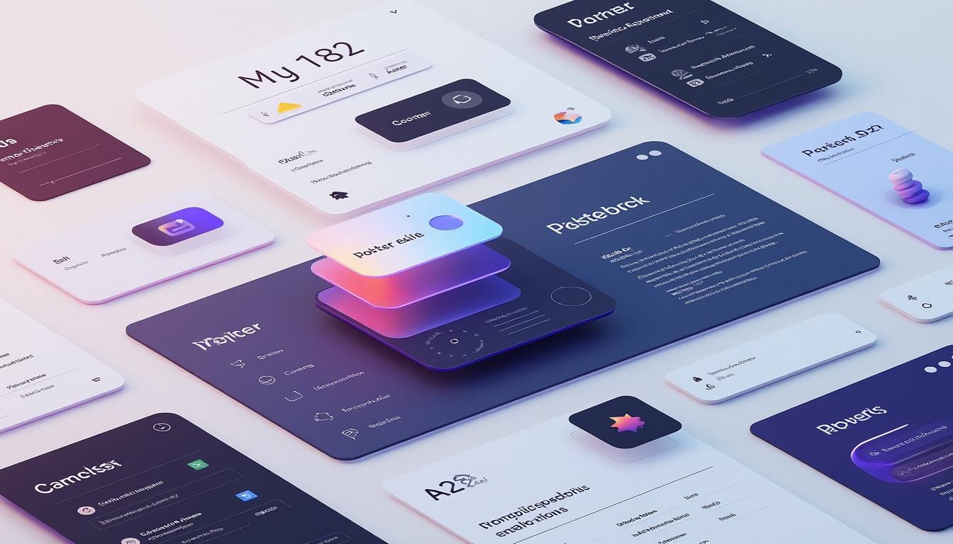 découvrez comment utiliser repr() et str() en python pour afficher les objets de manière claire et précise, et comprenez la différence entre ces deux fonctions essentielles.