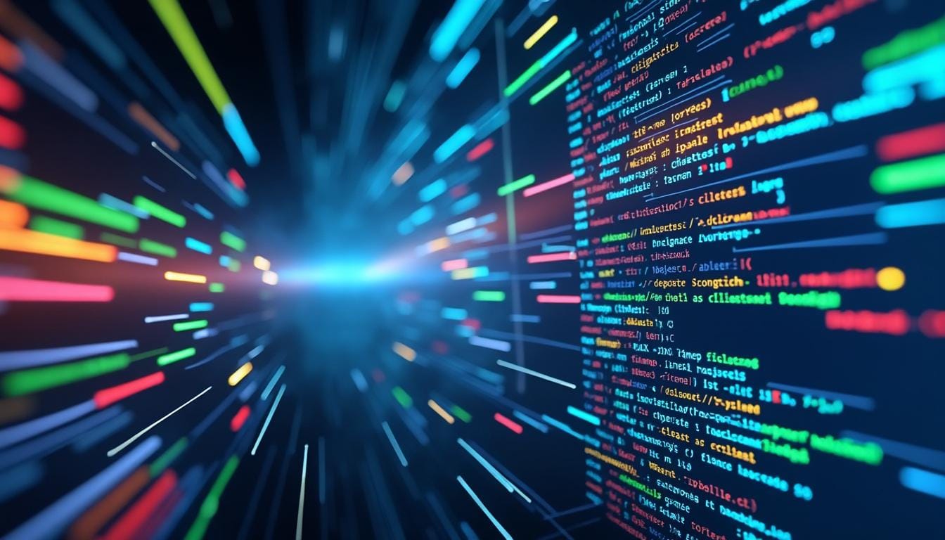 apprenez à créer et gérer des fichiers logs efficacement avec le module logging en python pour suivre et déboguer vos applications.