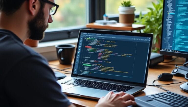 Transformer un script Python en exécutable avec PyInstaller