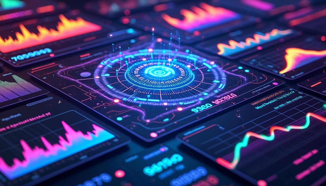 apprenez à créer un système de reconnaissance vocale performant en utilisant python grâce à ce guide complet et facile à suivre.