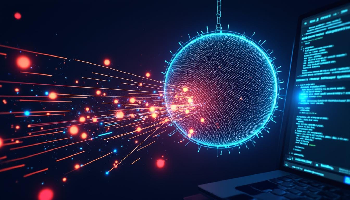 découvrez comment utiliser les fonctions filter(), map() et reduce() en programmation pour transformer efficacement vos données et optimiser vos traitements.