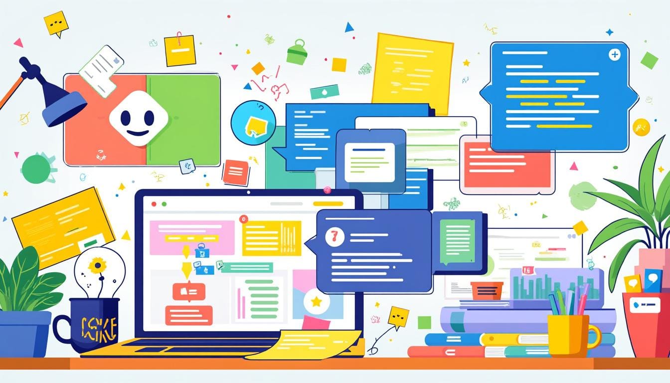 découvrez comment créer des projets python amusants pour apprendre la programmation de manière ludique et efficace.