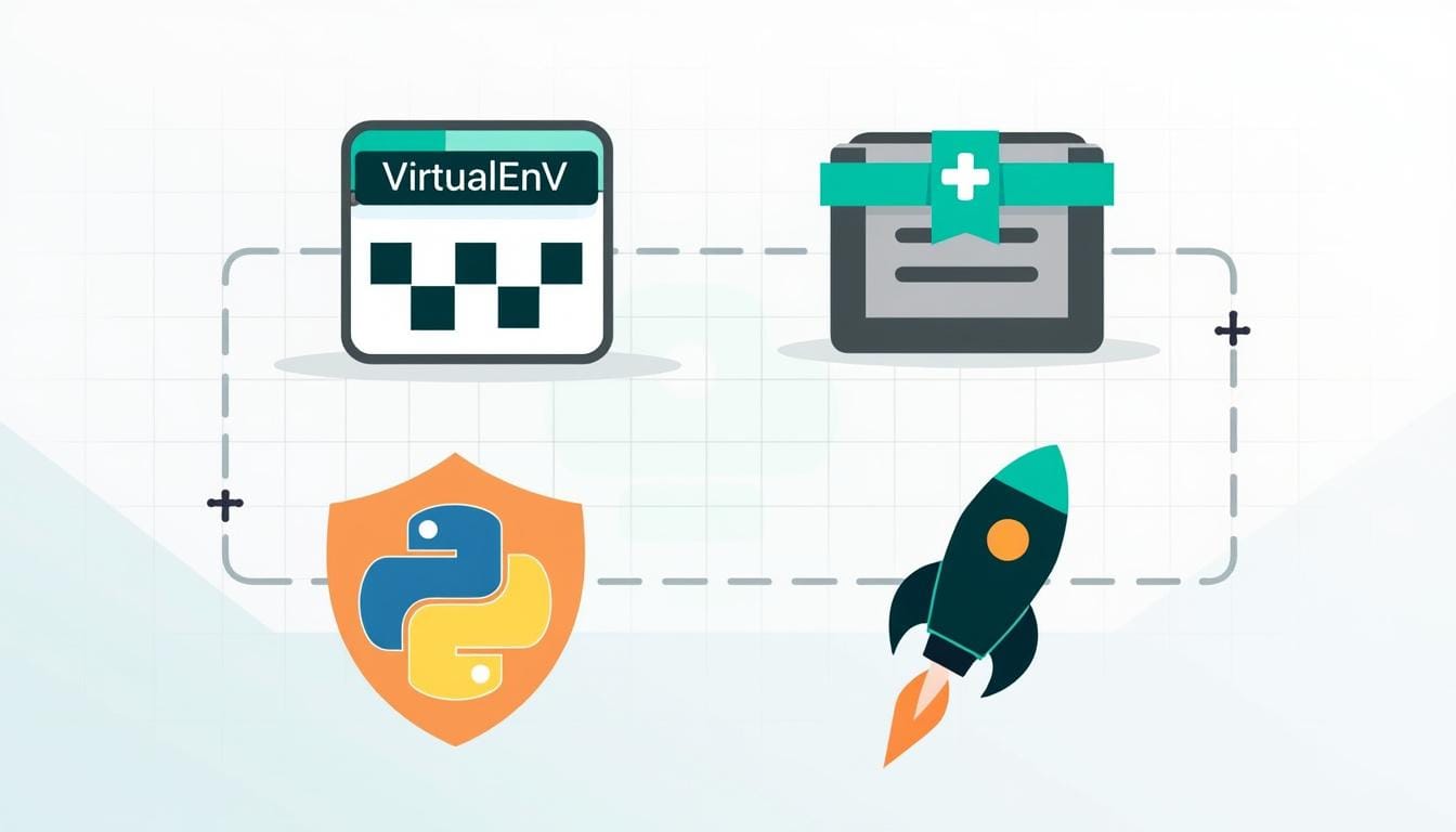découvrez comment créer des projets python ludiques pour apprendre la programmation tout en s'amusant, idéal pour débutants et passionnés.
